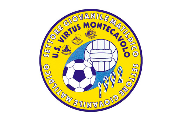 logo-1992