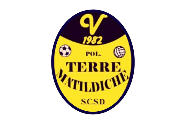 logo-2010